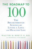 The Roadmap to 100