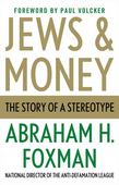 Jews and Money