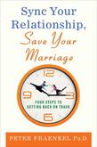 Sync Your Relationship, Save Your Marriage