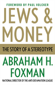 Jews and Money