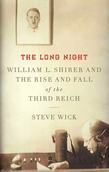 The Long Night