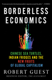 Borderless Economics