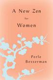 A New Zen for Women
