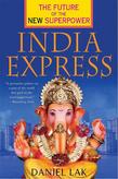 India Express
