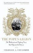 The Pope's Legion