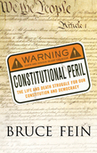 Constitutional Peril