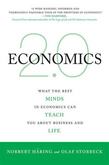Economics 2.0