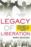 A Legacy of Liberation