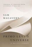 Primo Levi's Universe