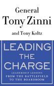 Leading the Charge