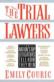 The Trial Lawyers