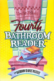 Uncle John's Fourth Bathroom Reader