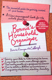 Bonnie's Household Organizer