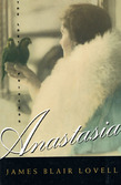 Anastasia