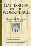 Gay Issues in the Workplace