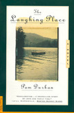 The Laughing Place