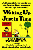 Waking up Just in Time