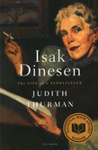 Isak Dinesen