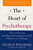The Heart of Psychotherapy