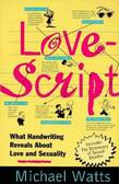Lovescript
