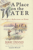 A Place on the Water