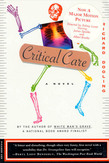Critical Care