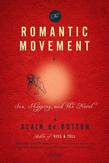 The Romantic Movement