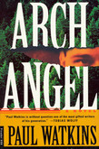 Archangel