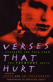 Verses That Hurt
