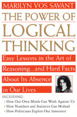 The Power of Logical Thinking