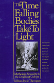 The Time Falling Bodies Take To Light