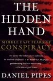 The Hidden Hand