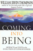 Coming Into Being