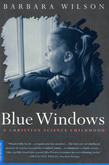 Blue Windows