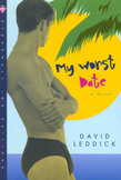 My Worst Date