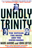 Unholy Trinity