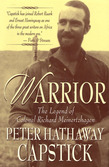 Warrior