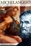 Michelangelo