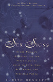 Sex Signs