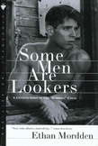 Some Men Are Lookers