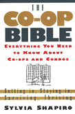 The Co-Op Bible