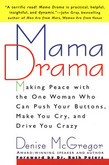 Mama Drama