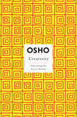 Creativity
