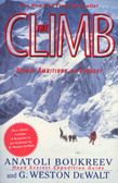 The Climb