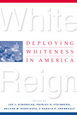 White Reign