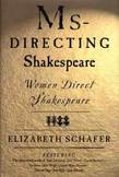 Ms-Directing Shakespeare