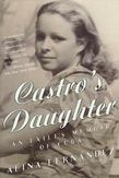Castro's Daughter