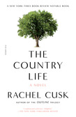 The Country Life