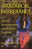 Biological Exuberance
