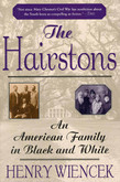 The Hairstons